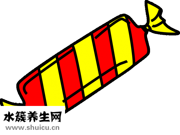 怎么样才能祛斑