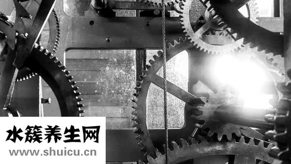 黄褐斑怎么办