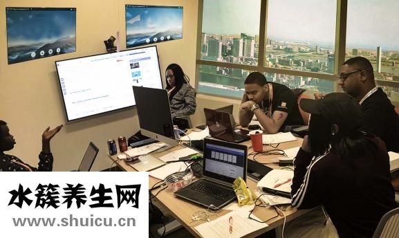 怎么追狮子座女生