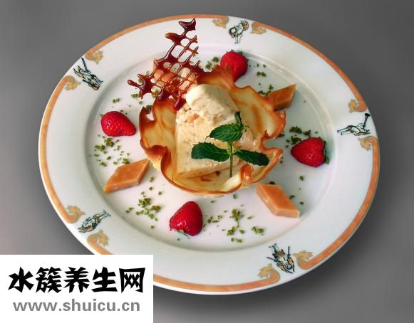怎么样才能祛斑
