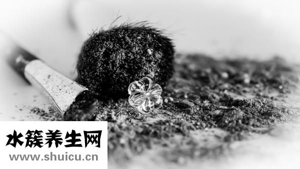 精华素怎么用