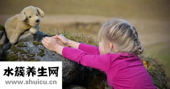 小孩牙痛怎么办
