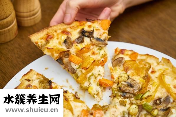 呕吐后吃什么