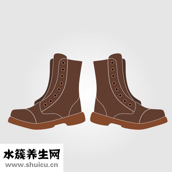 脚裂口是什么原因