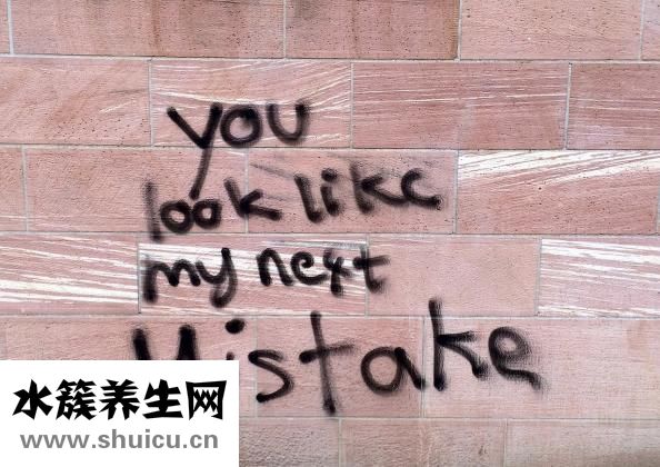如何消除黄褐斑