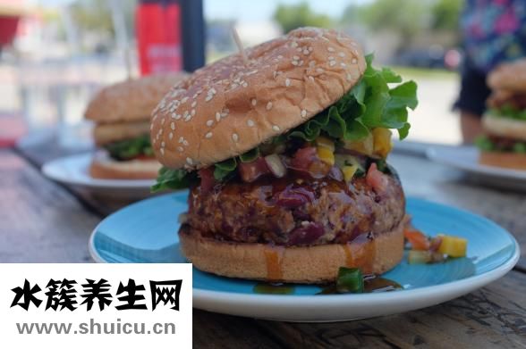 吃什么缓解痛经