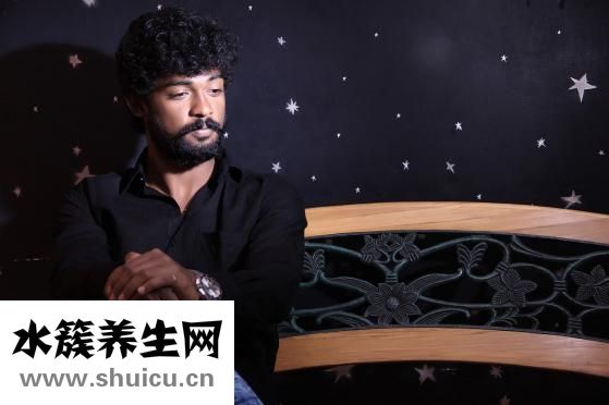 白癜风是什么病