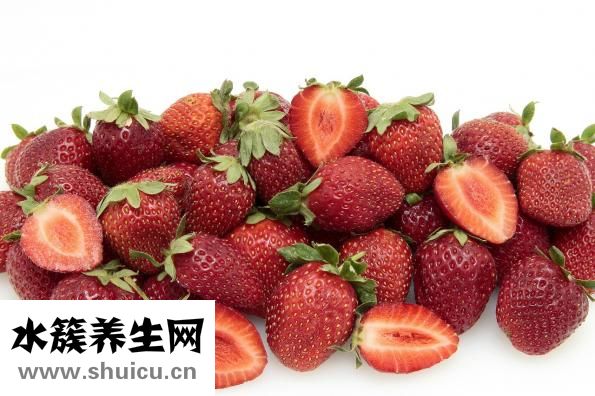 脑溢血后遗症有哪些