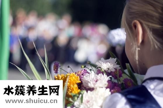 男士如何祛斑