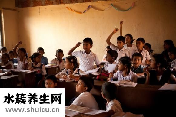 胃病怎么检查