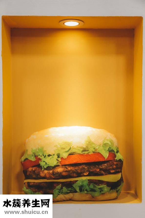 推迟月经吃什么药