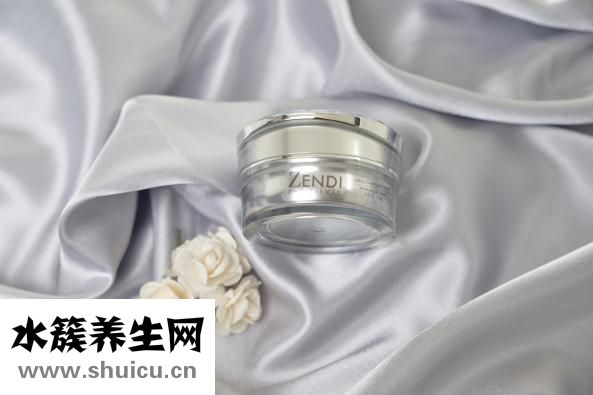 怎么样除皱