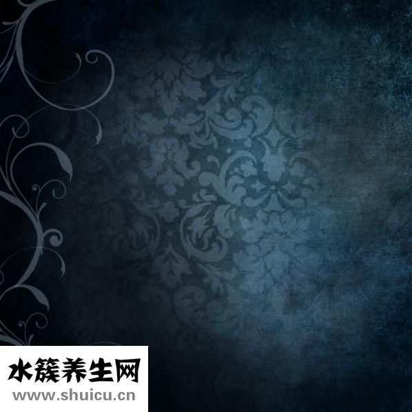 脸上有斑点怎么办
