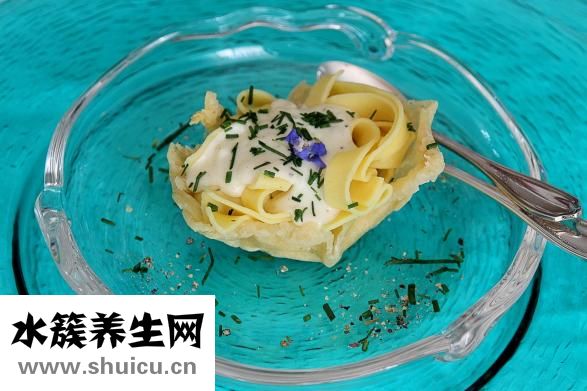脸色发黄怎么办