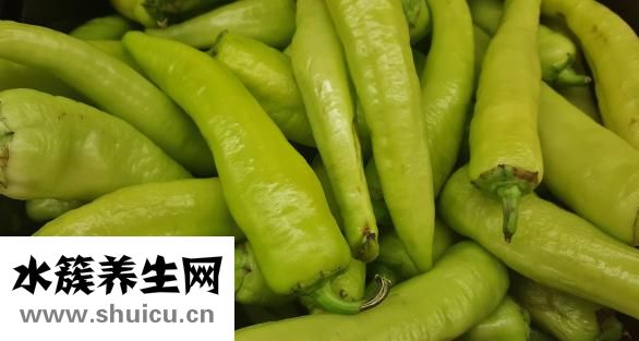 担担面怎么做