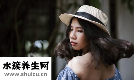 妇科炎症不能吃什么