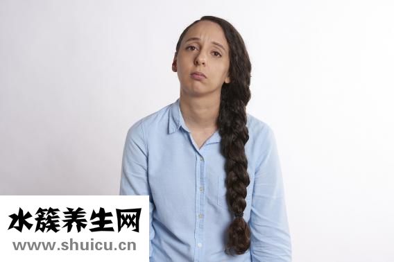 怎么样除皱