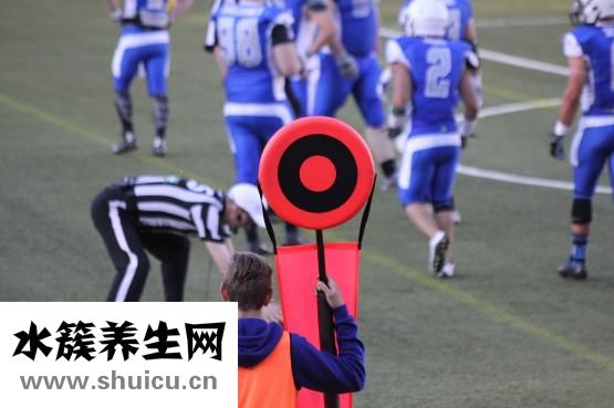 吃什么对身体好