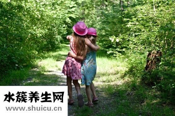 头很痛怎么办