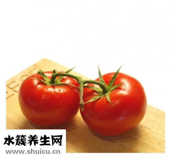 怎么去除斑