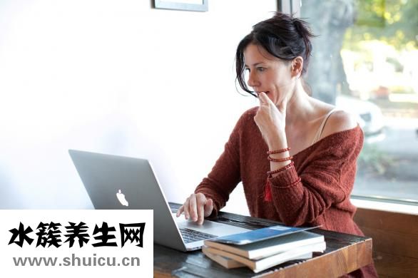 流产后多久可以上班
