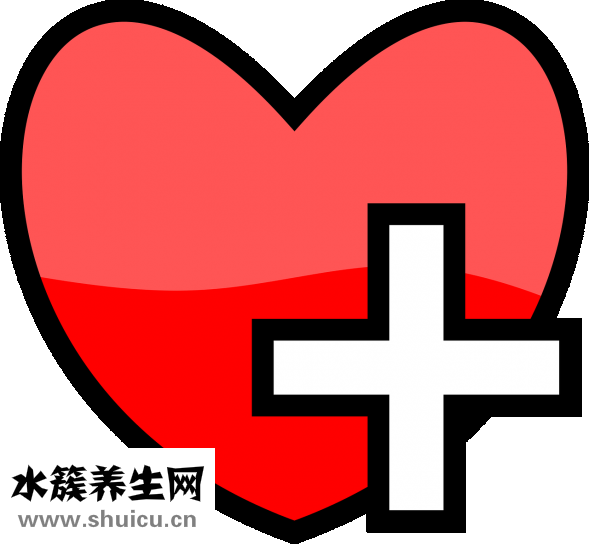 飞蚊症怎么治