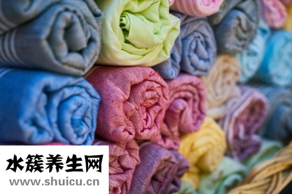怀孕的症状有哪些