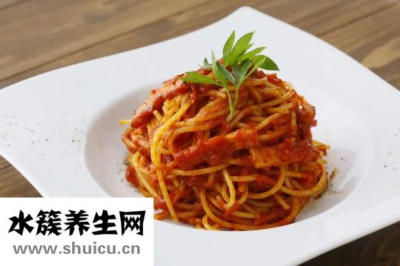 吃什么食物养胃