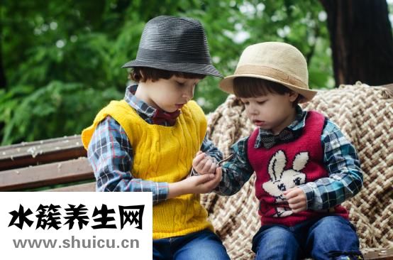 宝宝免疫力差怎么办