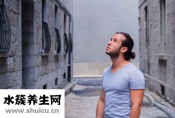 办准生证需要什么