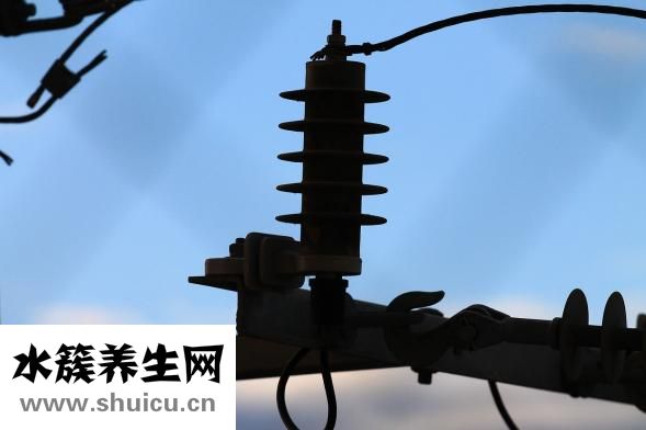胃出血有什么症状