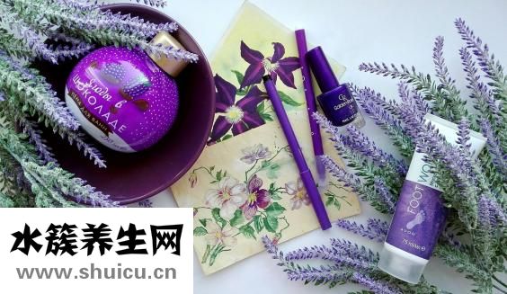 脸红是什么原因