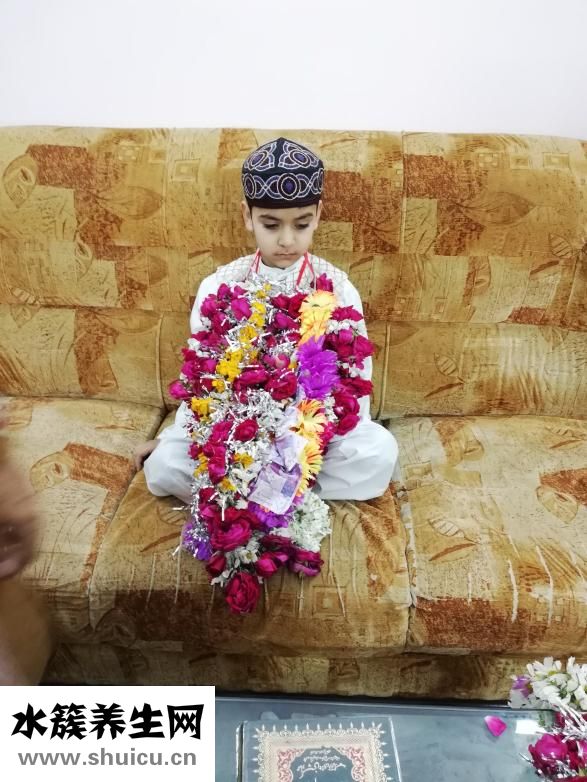 小儿腹泻怎么办