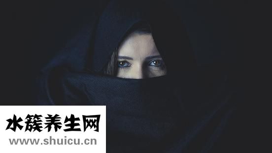 怎么化妆好看