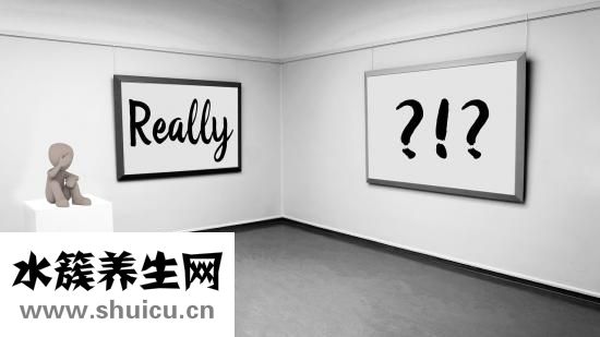 鱼尾纹怎么治疗