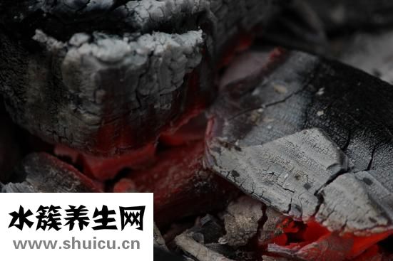 血虚吃什么