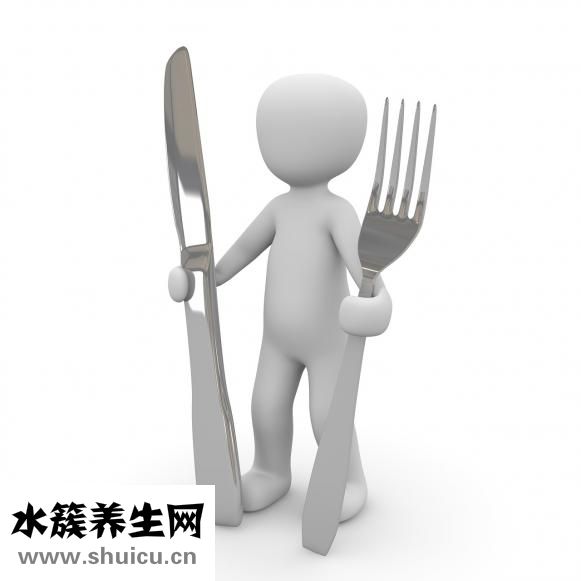 立春吃什么