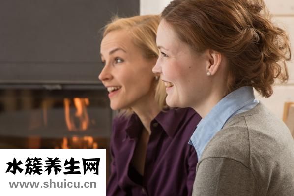 被马蜂蛰了怎么消肿