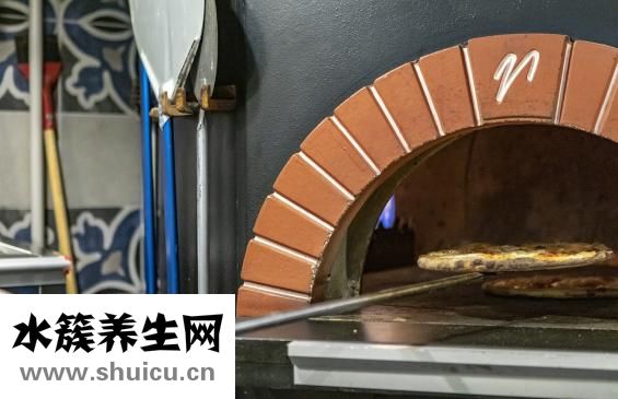 如何去除脸上黄褐斑