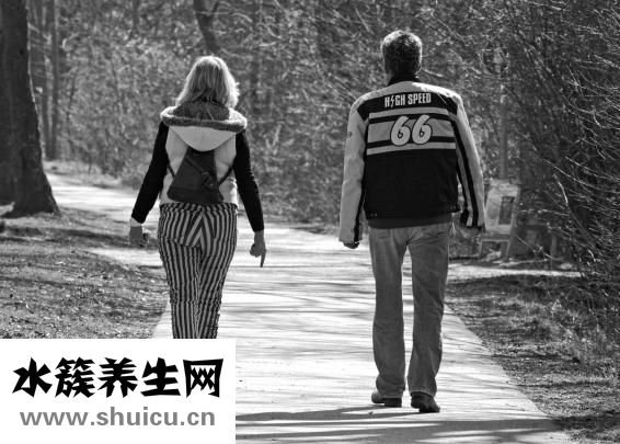 鼻腔干燥怎么办