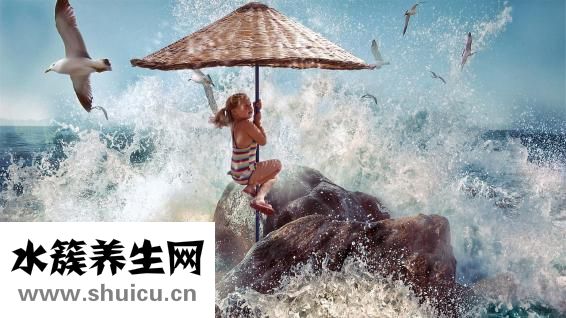 怎么除鱼尾纹