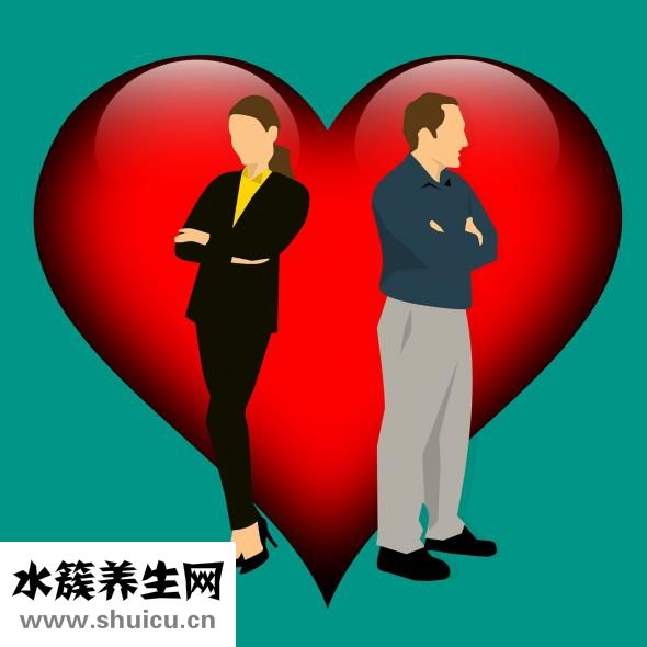 酵母粉怎么用