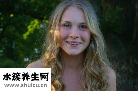 怎么去除斑
