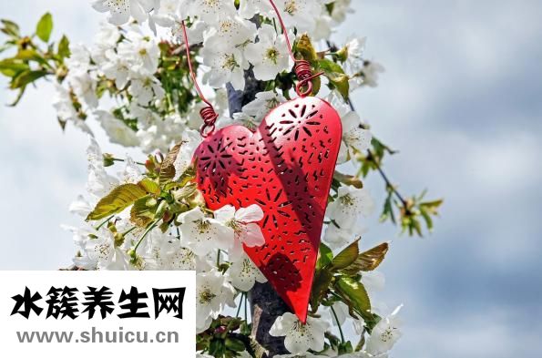 心动过速怎么办