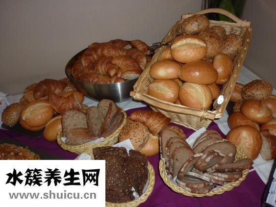 完美芦荟胶怎么样