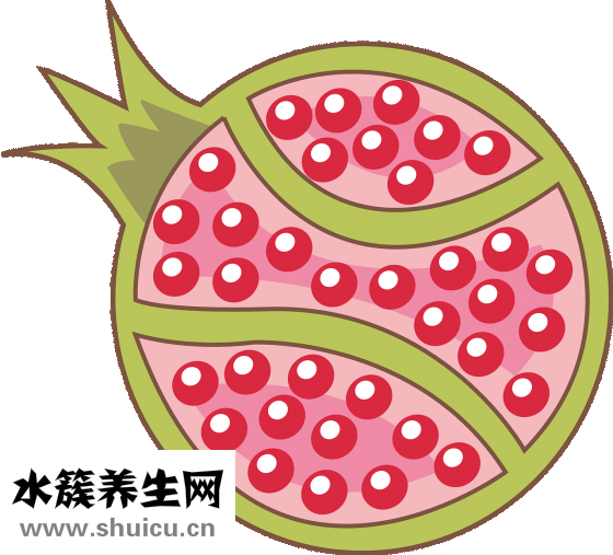哈士奇吃什么