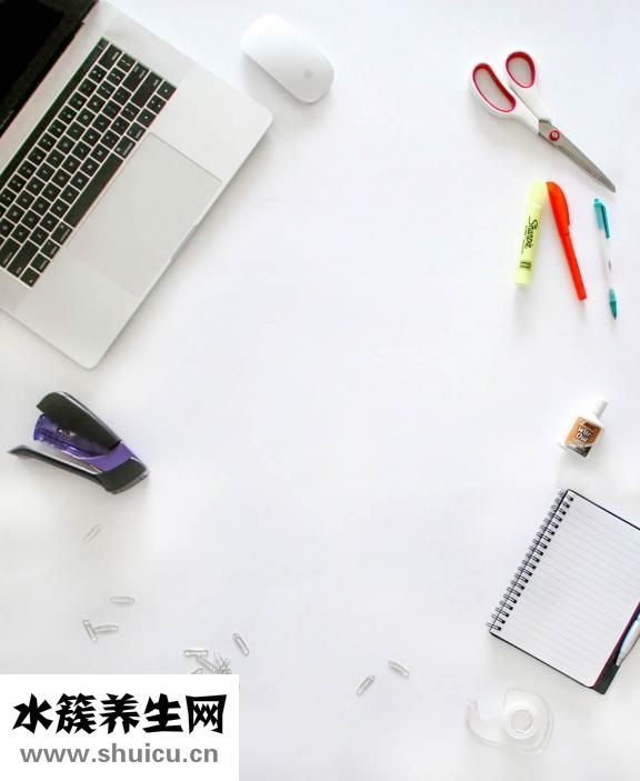 小肚子大怎么办