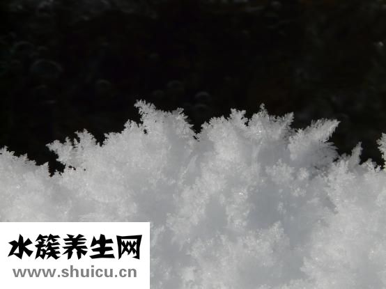月经期间注意什么