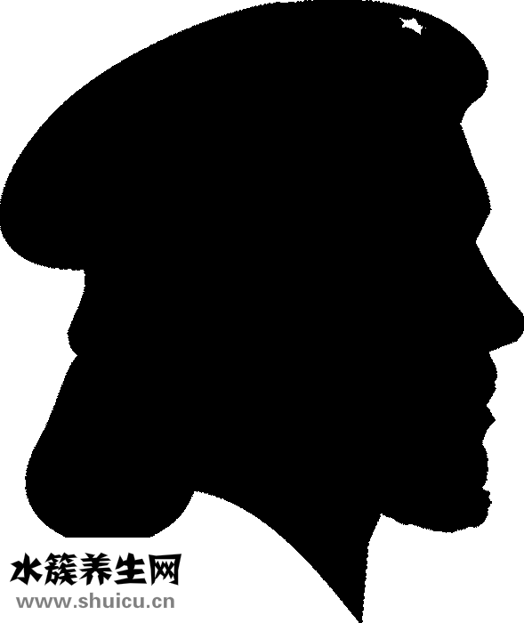 怎么消除鱼尾纹