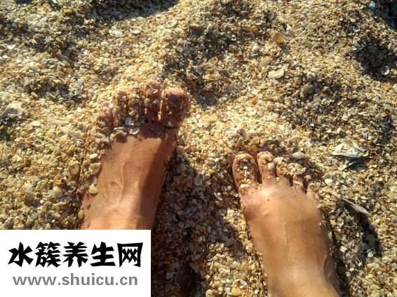 怎么练颤音